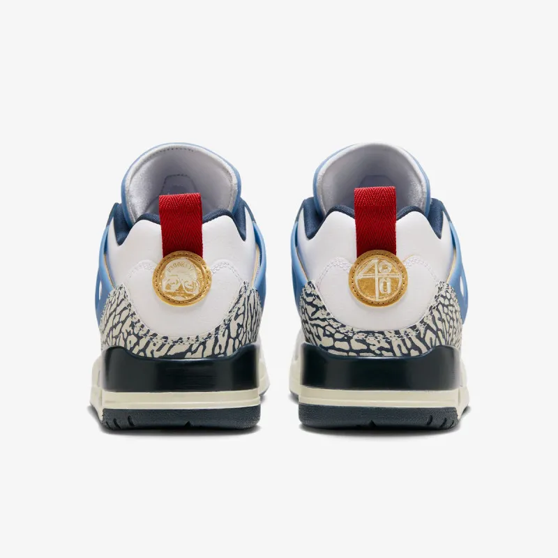 Nike Patike JORDAN SPIZIKE LOW CN 