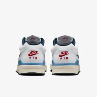 Nike Patike Jordan Stadium 90 