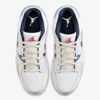 Nike Patike Jordan Stadium 90 