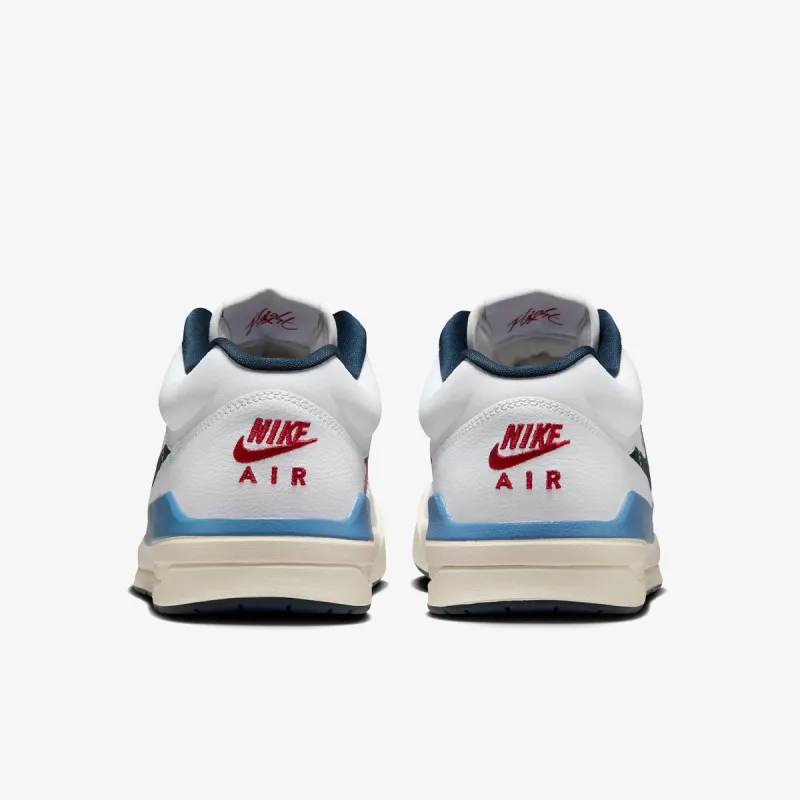 Nike Patike Jordan Stadium 90 