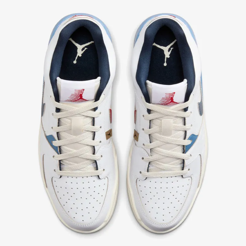 Nike Patike Jordan Stadium 90 