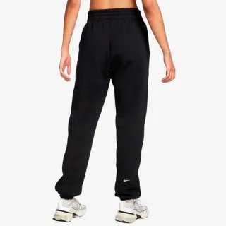Nike Donji dio trenerke W NSW FLC PANT GLS 