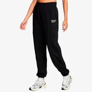 Nike Donji dio trenerke W NSW FLC PANT GLS 
