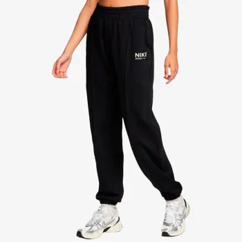 Nike Donji dio trenerke W NSW FLC PANT GLS 