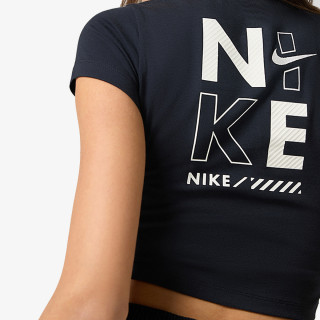 Nike Majica W NSW TEE BBY GLS 