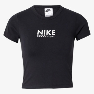 Nike Majica W NSW TEE BBY GLS 
