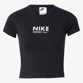 Nike Majica W NSW TEE BBY GLS 