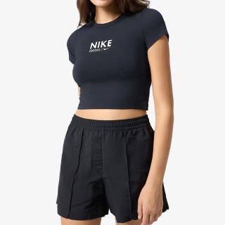 Nike Majica W NSW TEE BBY GLS 