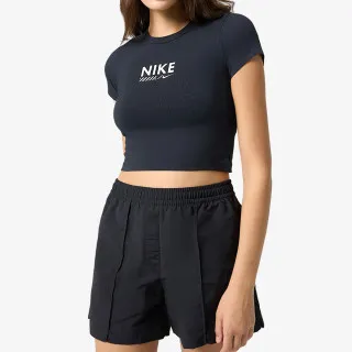 Nike Majica W NSW TEE BBY GLS 