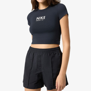 Nike Majica W NSW TEE BBY GLS 