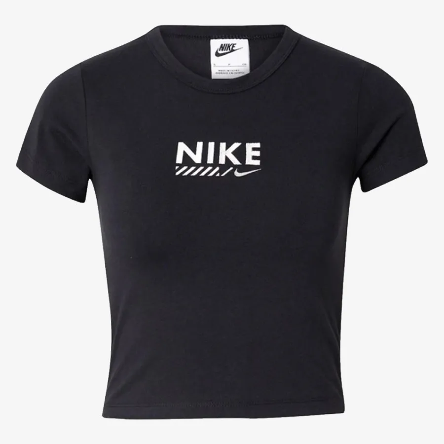 Nike Majica W NSW TEE BBY GLS 