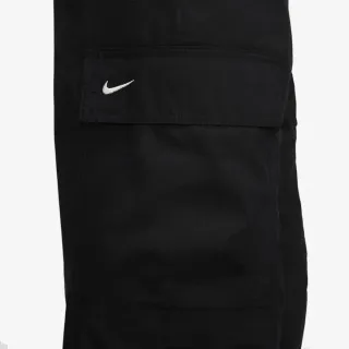 Nike Donji dio trenerke W NSW WOVEN OS PANT HR GLS 