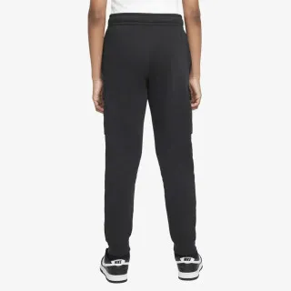 Nike Donji dio trenerke B NSW SI CARGO PANT BB 