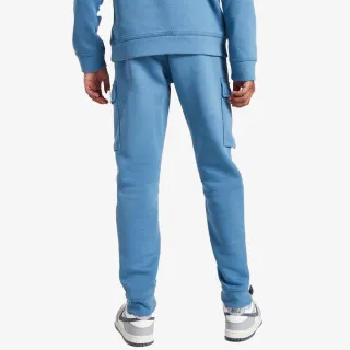 Nike Donji dio trenerke B NSW SI CARGO PANT BB 