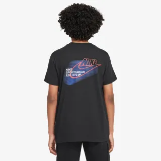 Nike Majica B NSW SI GRAPHIC TEE 