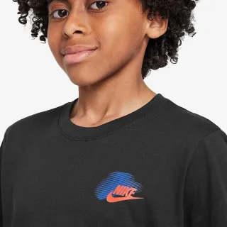 Nike Majica B NSW SI GRAPHIC TEE 