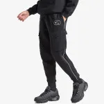 Nike Donji dio trenerke B NSW SW AIR  CARGO PANT FLC B 