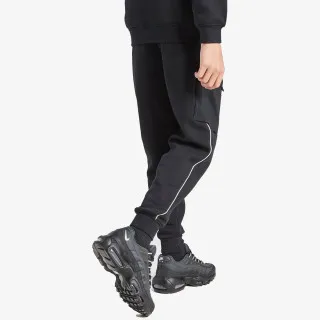 Nike Donji dio trenerke B NSW SW AIR  CARGO PANT FLC B 