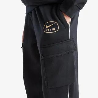 Nike Donji dio trenerke B NSW SW AIR  CARGO PANT FLC B 