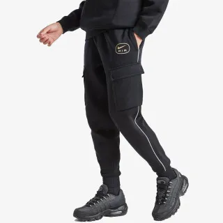 Nike Donji dio trenerke B NSW SW AIR  CARGO PANT FLC B 