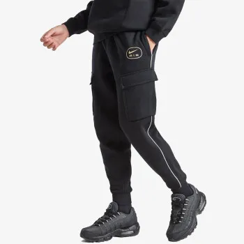 Nike Donji dio trenerke B NSW SW AIR  CARGO PANT FLC B 