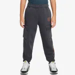 Nike Donji dio trenerke B NSW SW AIR  CARGO PANT FLC B 