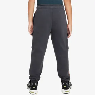 Nike Donji dio trenerke B NSW SW AIR  CARGO PANT FLC B 