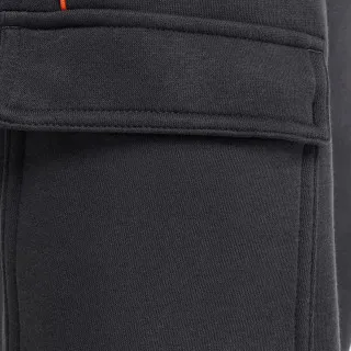 Nike Donji dio trenerke B NSW SW AIR  CARGO PANT FLC B 