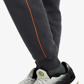 Nike Donji dio trenerke B NSW SW AIR  CARGO PANT FLC B 
