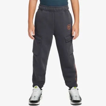 Nike Donji dio trenerke B NSW SW AIR  CARGO PANT FLC B 