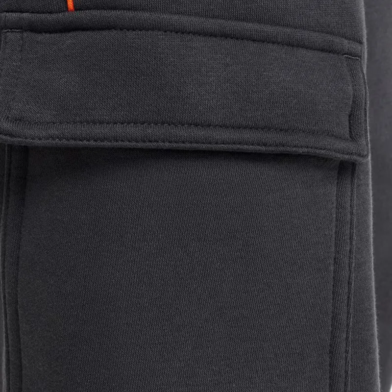 Nike Donji dio trenerke B NSW SW AIR  CARGO PANT FLC B 