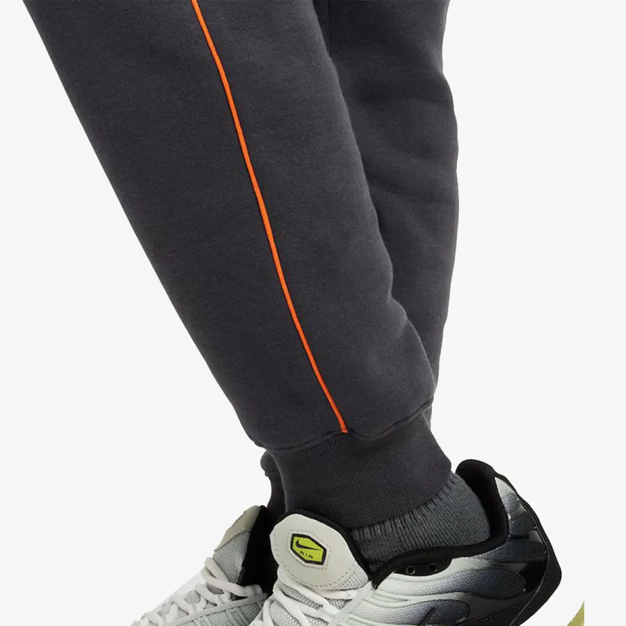 Nike Donji dio trenerke B NSW SW AIR  CARGO PANT FLC B 
