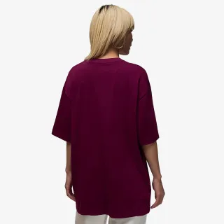 Nike Majica W J SS OS ESSEN TEE 24 