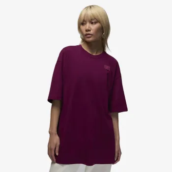 Nike Majica W J SS OS ESSEN TEE 24 