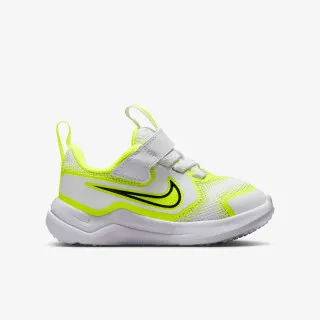 Nike Patike Cosmic Runner 