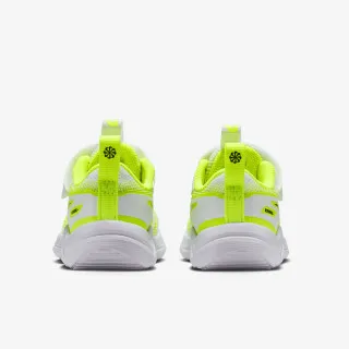 Nike Patike Cosmic Runner 