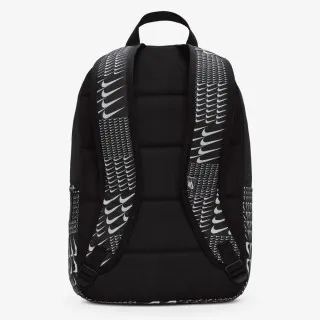 Nike Ranac Heritage 