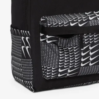 Nike Ranac Heritage 