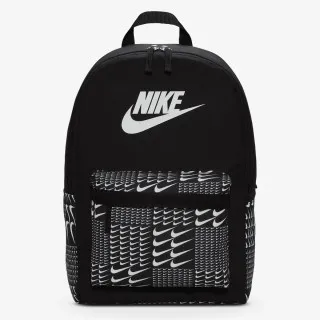 Nike Ranac Heritage 