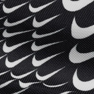 Nike Ranac Heritage 