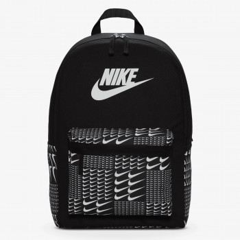 Nike Ranac NK HERITGE BKPK-SWSH GRID 
