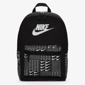 Nike Ranac Heritage 