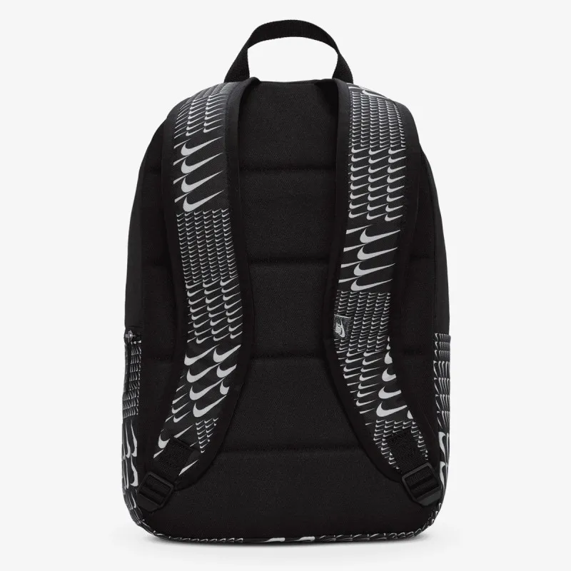 Nike Ranac Heritage 