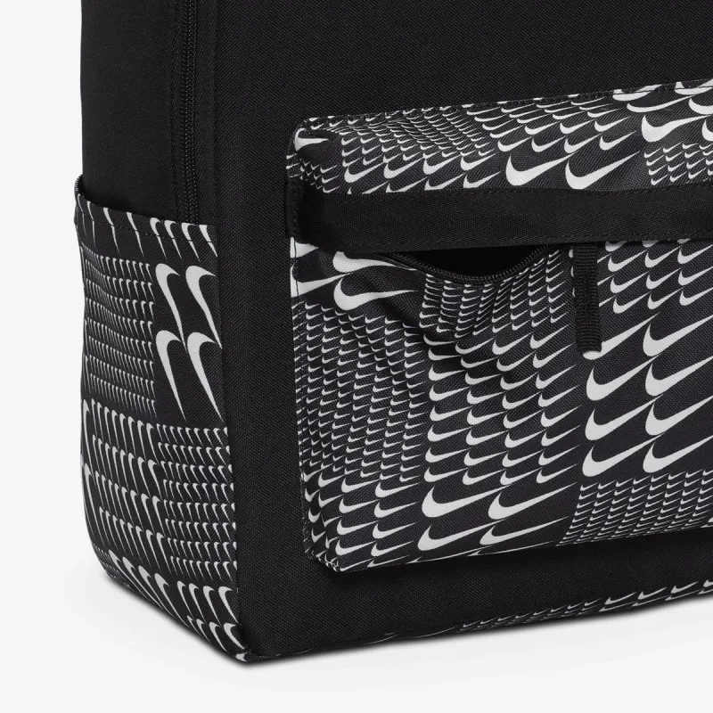 Nike Ranac Heritage 