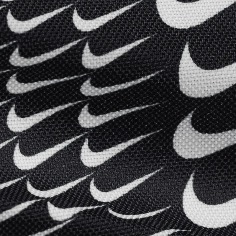 Nike Ranac Heritage 