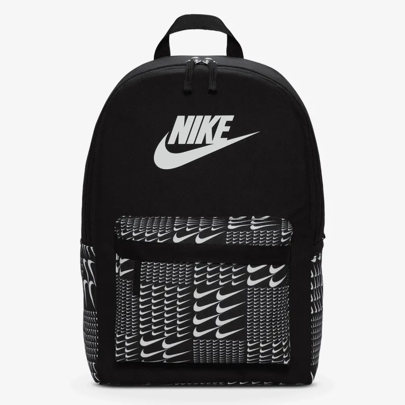 Nike Ranac Heritage 