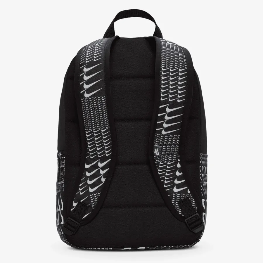 Nike Ranac Heritage 