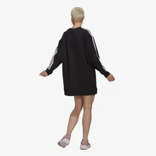 adidas Haljina Adicolor Classics Long Sleeve 