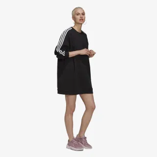 adidas Haljina Adicolor Classics Long Sleeve 