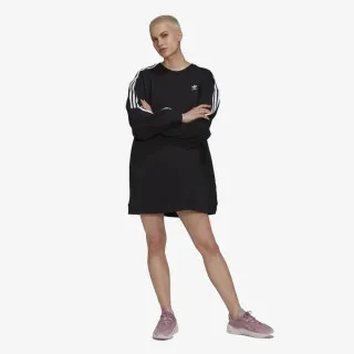 adidas Haljina Adicolor Classics Long Sleeve 